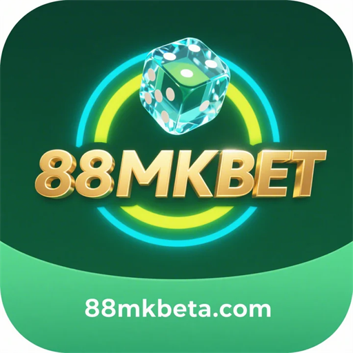 88mk bet