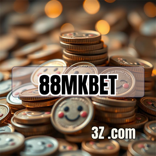 Bonuses Imperdíveis no 88mk bet para Apostadores Brasileiros