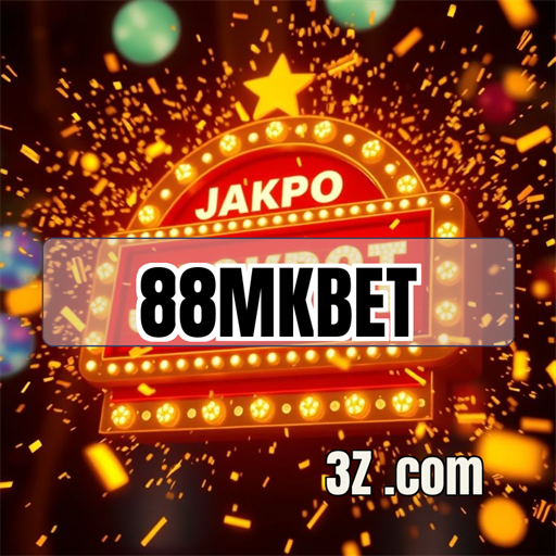 A Emoção do Casino na 88mk bet: Uma Nova Era de Jogos