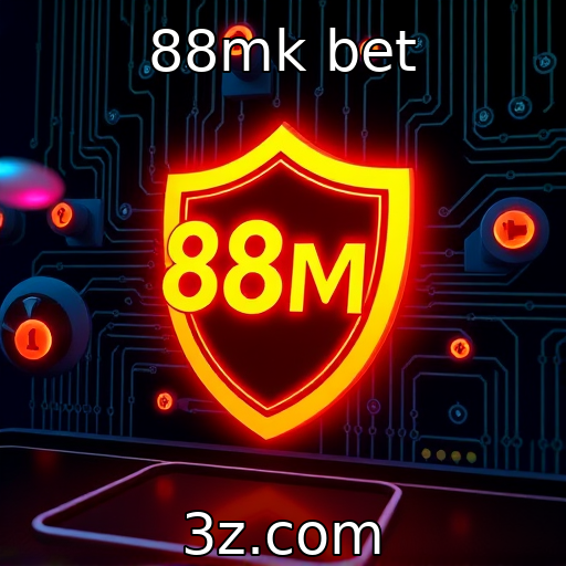 O papel da segurança cibernética nas plataformas de jogos