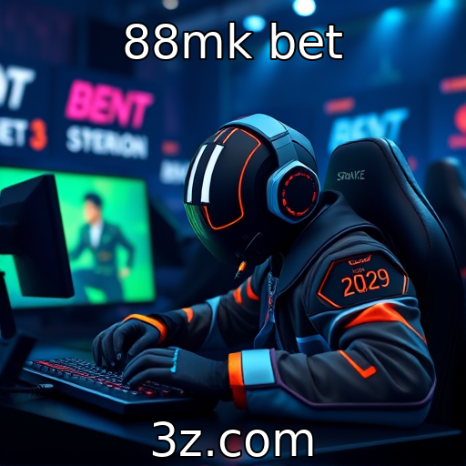 Perspectivas para o setor de eSports em 2025