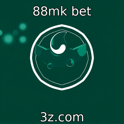 Análise do mercado de eSports e suas apostas