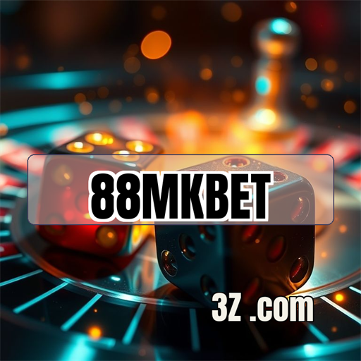 Eventos Empolgantes no 88mk bet para Todos os Jogadores