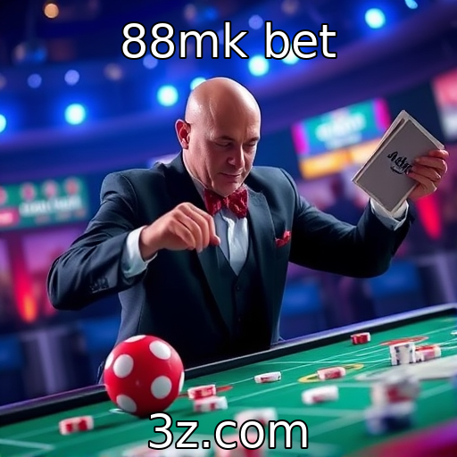 Regulamentação de jogos de azar em diferentes países