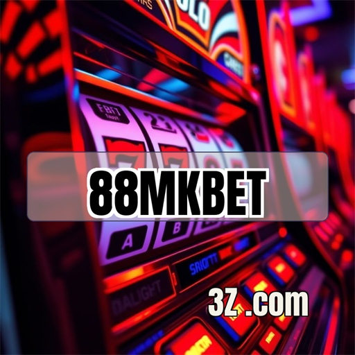 Emoção Ao Vivo: A Aventura no 88mk Bet