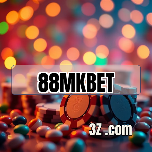 Recursos de Fidelidade no 88mk Bet: Surpresas e Engajamento