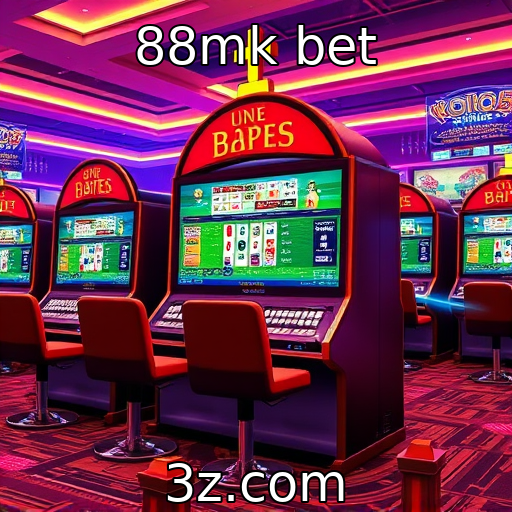 Novas regulamentações impactam o setor de cassinos