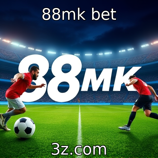 Expansão do mercado de apostas online na América Latina