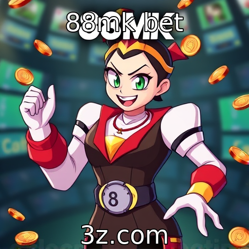 Tendências de jogos online em crescimento no setor