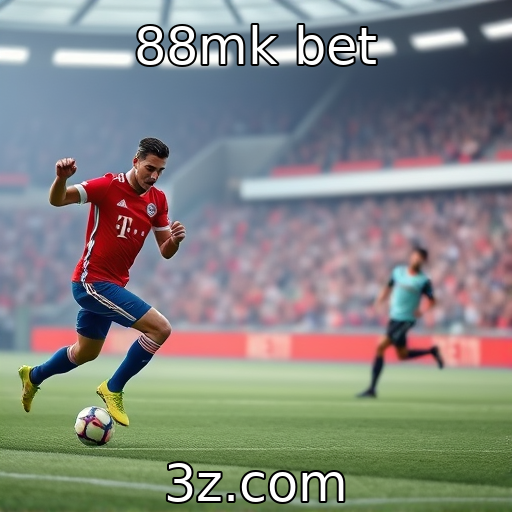 Estudo revela preferências de jogadores em 2025