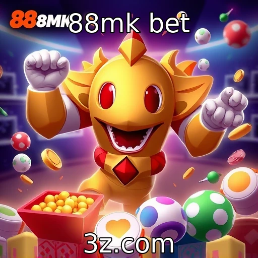 Novos jogos populares em plataformas de apostas