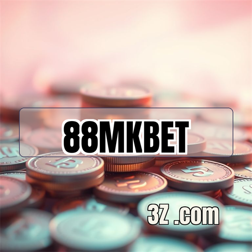 Promoções Especializadas no 88mk bet: Atrações Imperdíveis