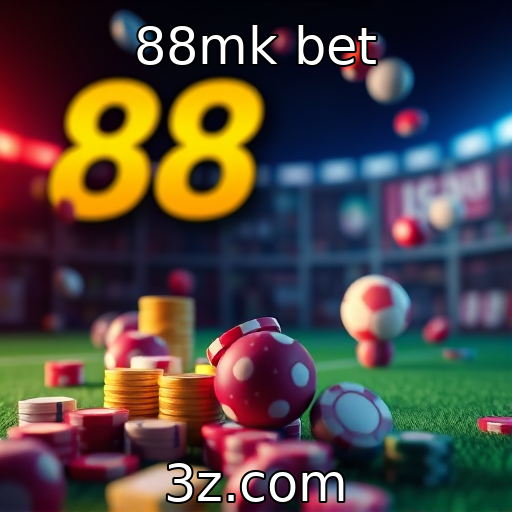 Regulamentações recentes no setor de jogos