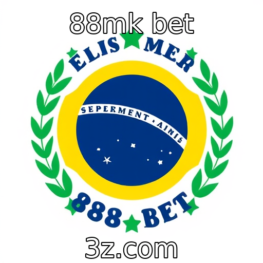 Impacto da regulamentação em sites de apostas