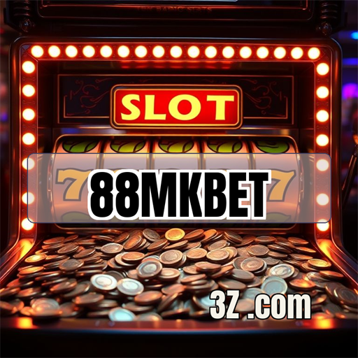 Inovações e Emoções no Sports da 88mk bet